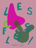 Flos ! (Les), no. 01